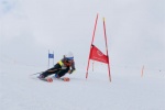 DSC05744.jpg
