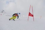 DSC05752.jpg