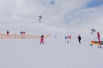 DSC05768.jpg