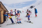 DSC05795.jpg