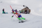 DSC05844.jpg