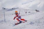 DSC05934.jpg