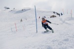 DSC05964.jpg