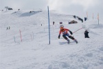 DSC05997.jpg