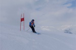 DSC05384.jpg