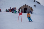 DSC05385.jpg