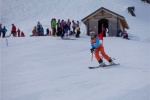 DSC05386.jpg