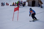 DSC05387.jpg