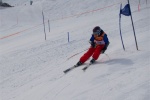 DSC05397.jpg