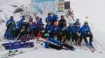 IMG_20161127_104745.jpg