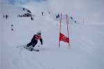 DSC05417.jpg
