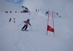 DSC05418.jpg