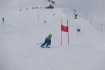 DSC05433.jpg