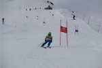 DSC05436.jpg