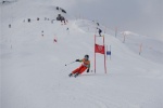 DSC05440.jpg