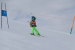 DSC05446.jpg