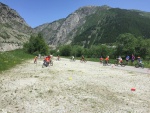 Foto 26.06.19, 13 43 27.jpg