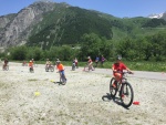 Foto 26.06.19, 13 43 31.jpg