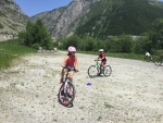 Foto 26.06.19, 13 43 54.jpg