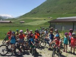 Foto 26.06.19, 14 21 42.jpg