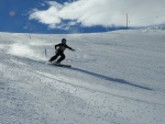 DSCN4571.JPG