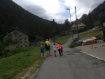 28.08.-01.JPG