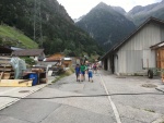 28.08.-2.JPG
