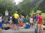 28.08.-3.JPG
