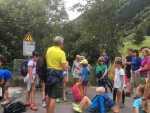 28.08.-4.JPG