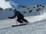 DSCN4580.JPG