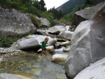 DSCF1626.JPG