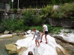 DSCF1627.JPG