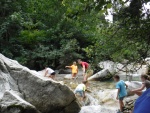 DSCF1634.JPG