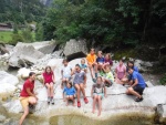 DSCF1642.JPG