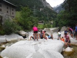DSCF1643.JPG