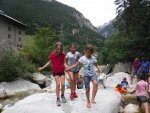 DSCF1644.JPG
