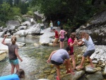 DSCF1647.JPG