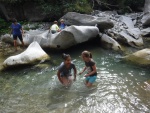 DSCF1648.JPG