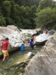 IMG_5767.JPG
