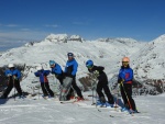 DSCN4617.JPG