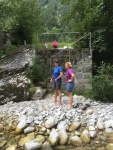 IMG_5773.JPG