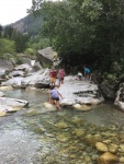 IMG_5774.JPG