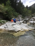 IMG_5775.JPG
