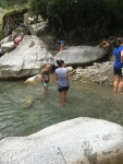 IMG_5779.JPG