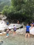 IMG_5780.JPG
