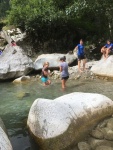 IMG_5785.JPG