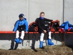 DSCN4649.JPG