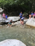 IMG_5788.JPG