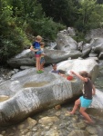 IMG_5789.JPG