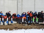 DSCN4652.JPG